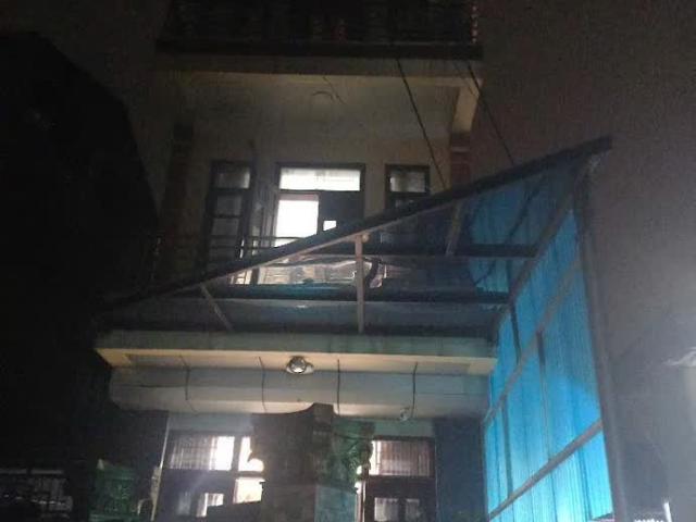 Nhà bán tại Hoàn Kiếm, Hà Nội