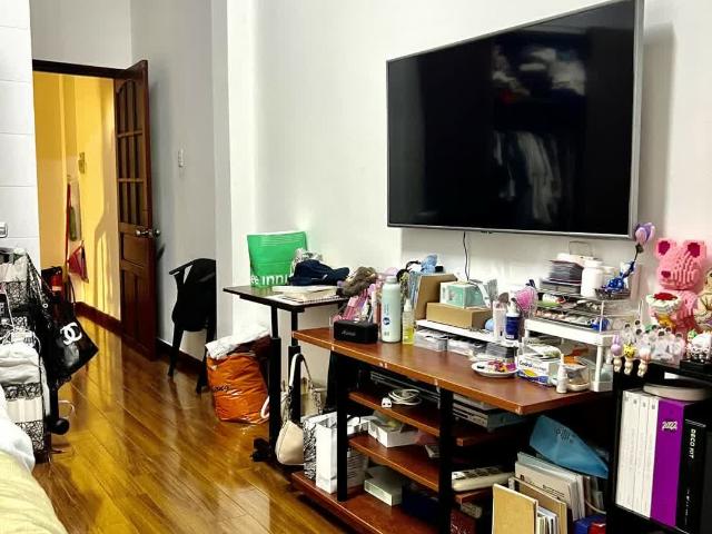 Nhà bán tại Thủ Đức, Hồ Chí Minh