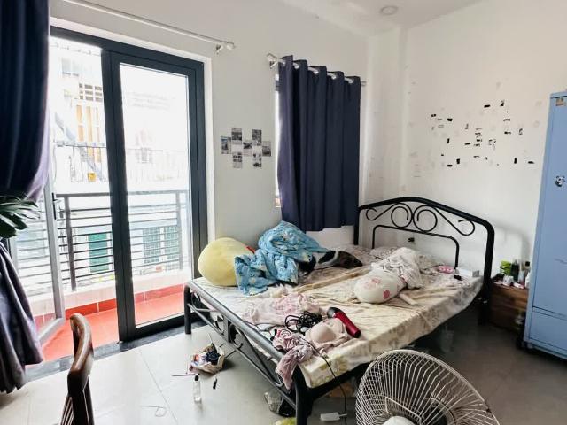 Nhà bán tại Thủ Đức, Hồ Chí Minh