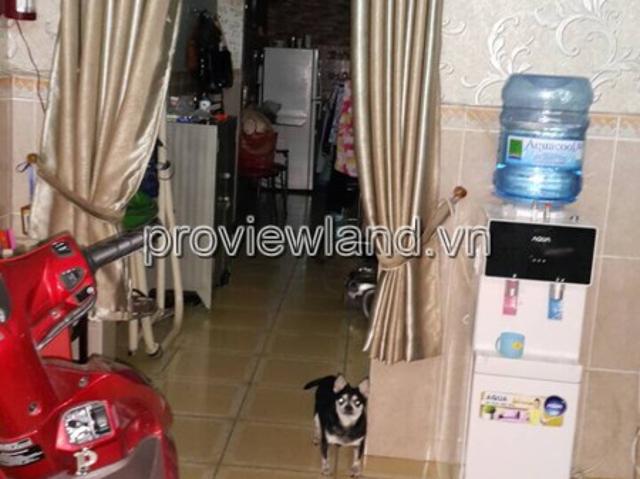Bất động sản bán tại Thủ Đức, Hồ Chí Minh