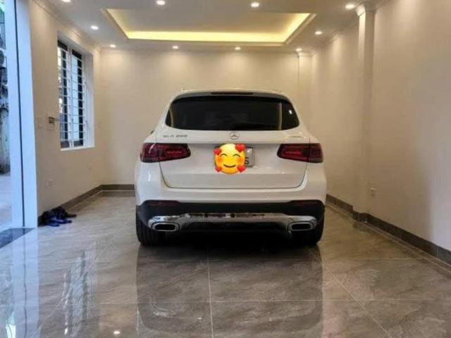 Nhà bán tại Hoàn Kiếm, Hà Nội