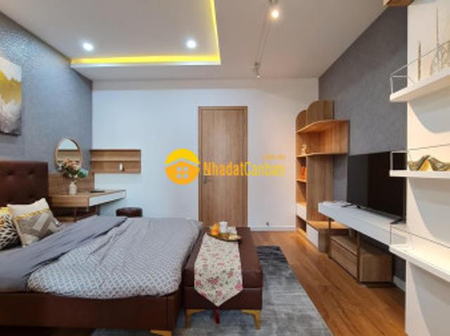 Nhà bán tại Biên Hòa, Đồng Nai