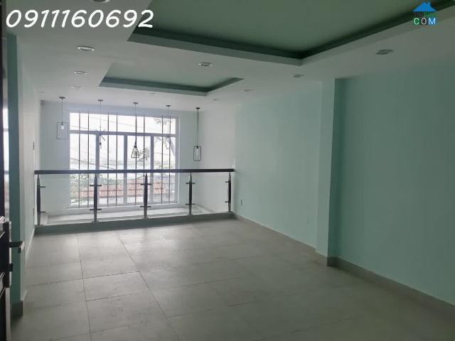 Nhà bán tại Thủ Đức, Hồ Chí Minh