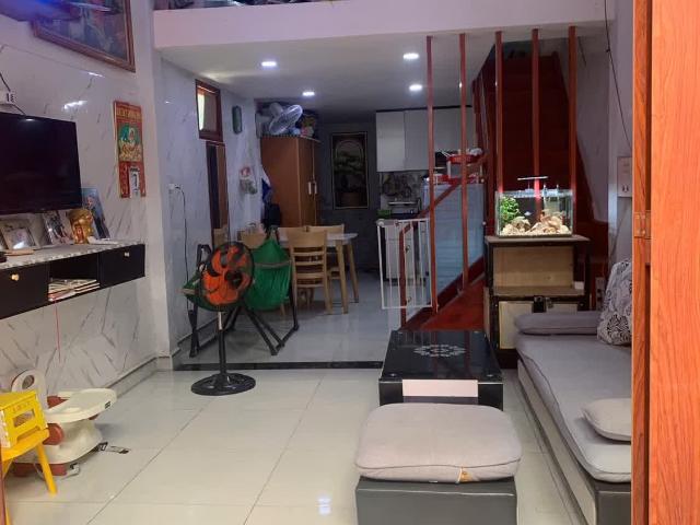 Căn hộ bán tại Gia Lai