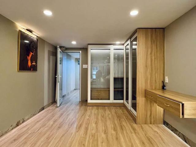 Nhà bán tại Thủ Đức, Hồ Chí Minh
