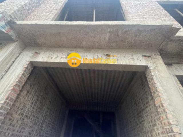 Căn hộ bán