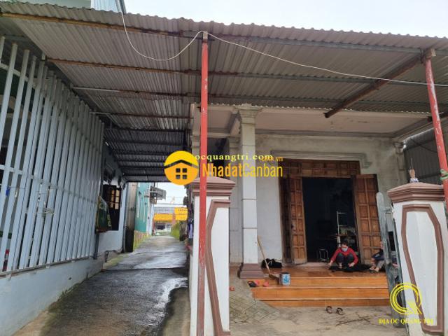 Nhà bán