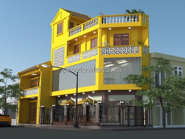 Bất động sản bán tại Thủ Đức, Hồ Chí Minh