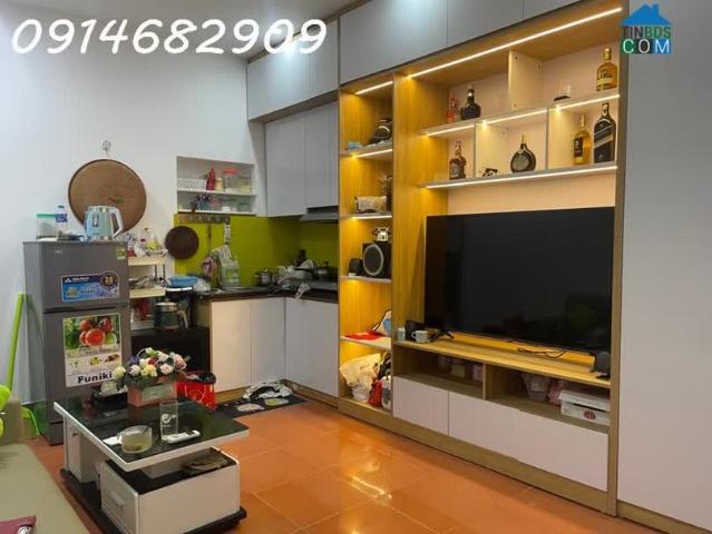 Căn hộ bán tại Hoàn Kiếm, Hà Nội