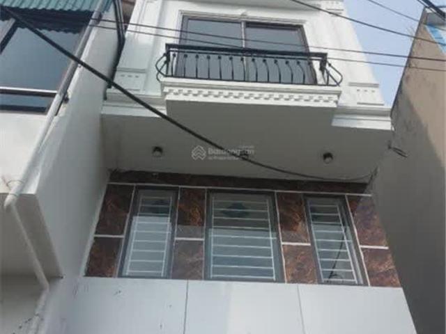 Nhà mặt phố bán tại Hoàn Kiếm, Hà Nội