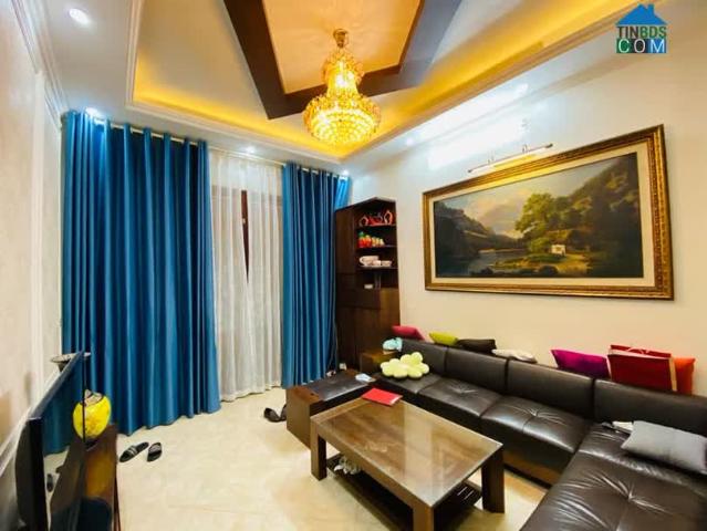 Nhà bán tại Khu phố cổ, Thành phố Hà Nội