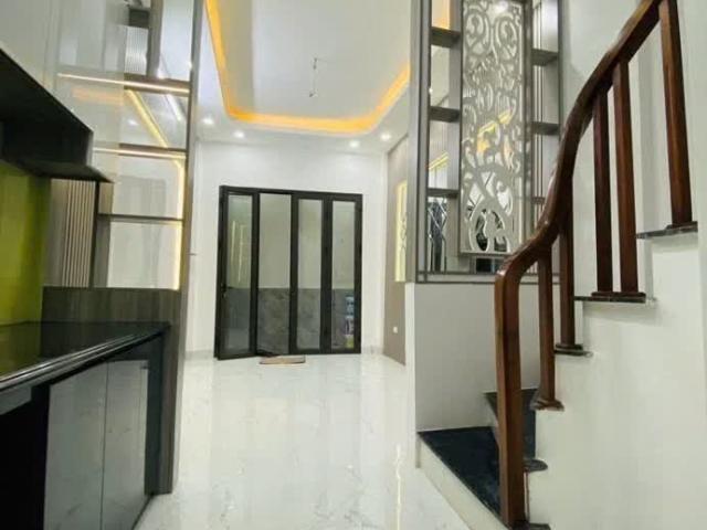 Nhà bán tại Khu phố cổ, Thành phố Hà Nội