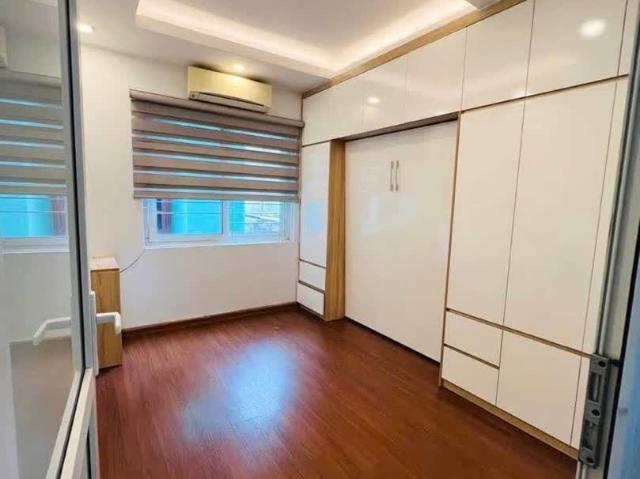 Nhà bán tại Khu phố cổ, Thành phố Hà Nội