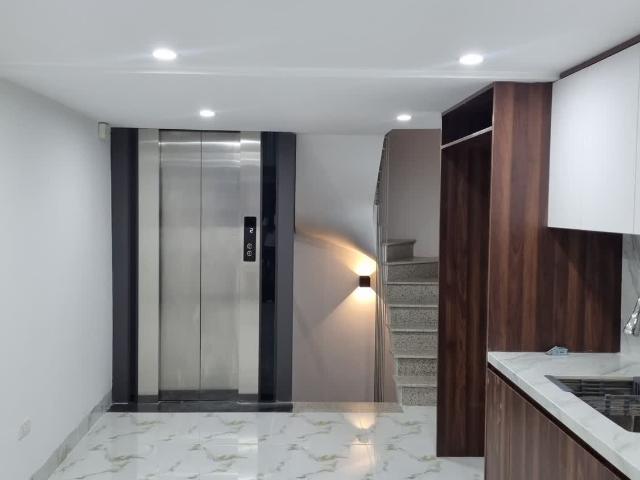 Nhà bán tại Hoàn Kiếm, Hà Nội