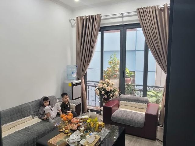 Nhà bán tại Hoàn Kiếm, Hà Nội