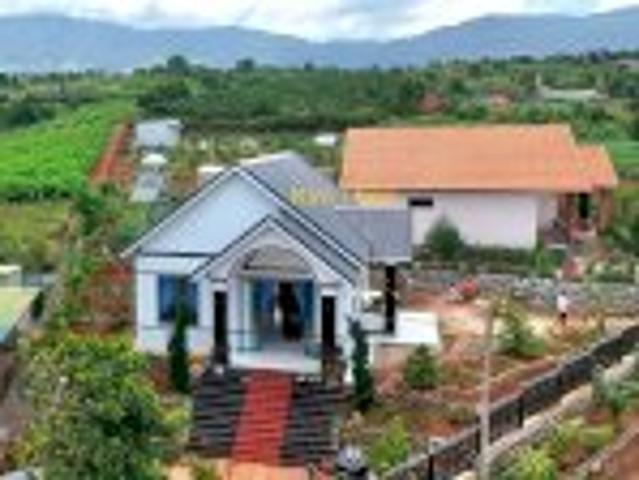 Bất động sản bán tại Tuyên Quang