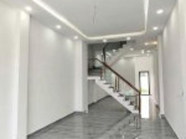 Bất động sản bán tại Gia Lai
