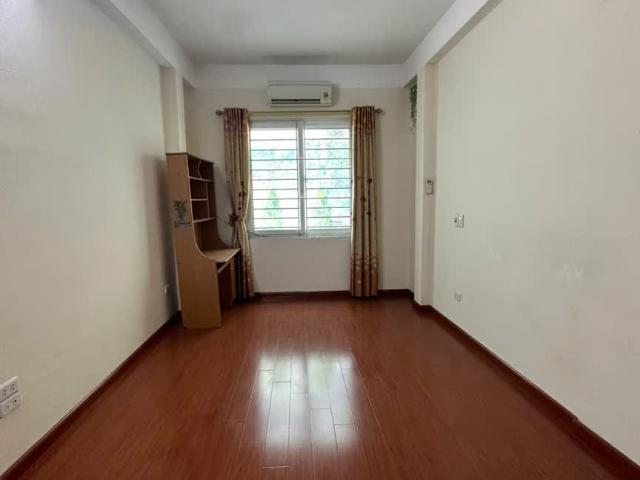 Nhà bán tại Khu phố cổ, Thành phố Hà Nội