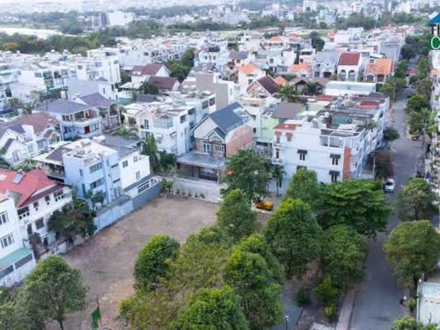 Nhà mặt phố bán tại Thủ Đức, Hồ Chí Minh