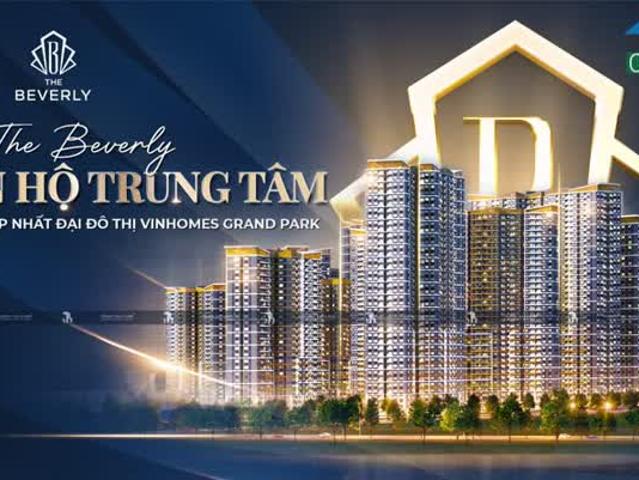 Biệt Thự bán