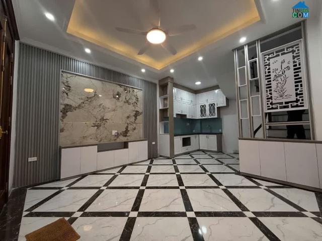 Nhà bán tại Hoàn Kiếm, Hà Nội