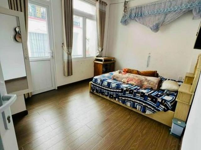 Nhà mặt phố bán tại Lâm Đồng