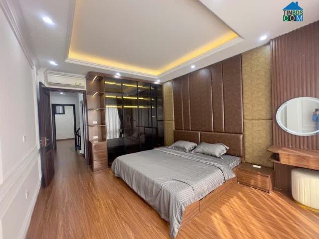 Nhà bán tại Hoàn Kiếm, Hà Nội