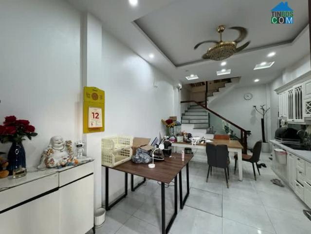 Căn hộ bán tại Hoàn Kiếm, Hà Nội