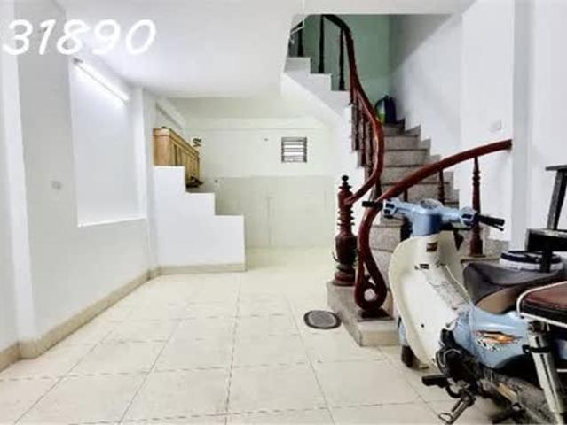 Nhà bán tại Khu phố cổ, Thành phố Hà Nội