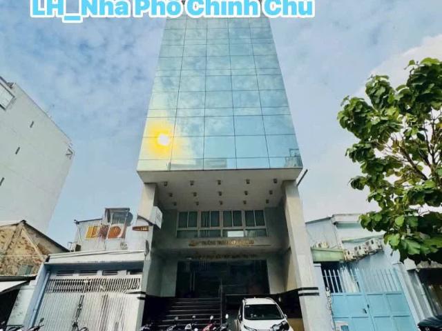 Nhà mặt phố bán tại Thủ Đức, Hồ Chí Minh