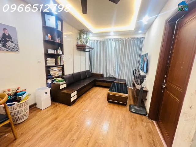 Căn hộ bán tại Hoàn Kiếm, Hà Nội