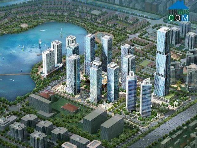 Biệt Thự bán tại Hoàn Kiếm, Hà Nội