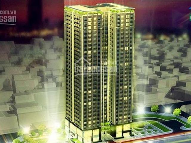 Căn hộ bán tại Hoàn Kiếm, Hà Nội