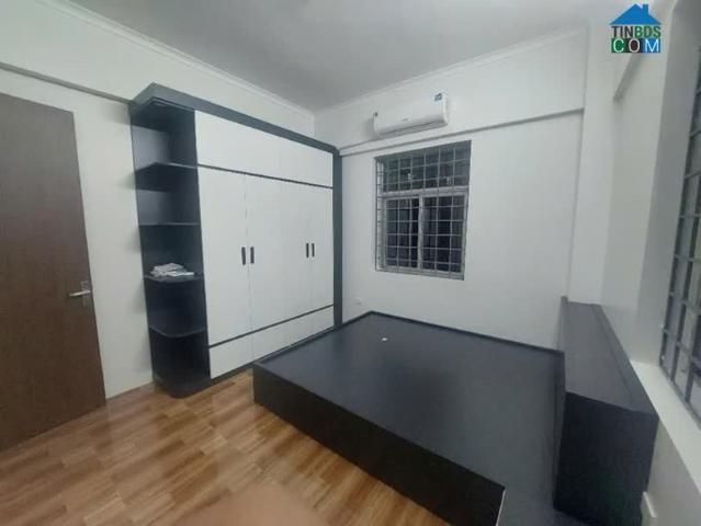 Căn hộ bán tại Khu phố cổ, Thành phố Hà Nội