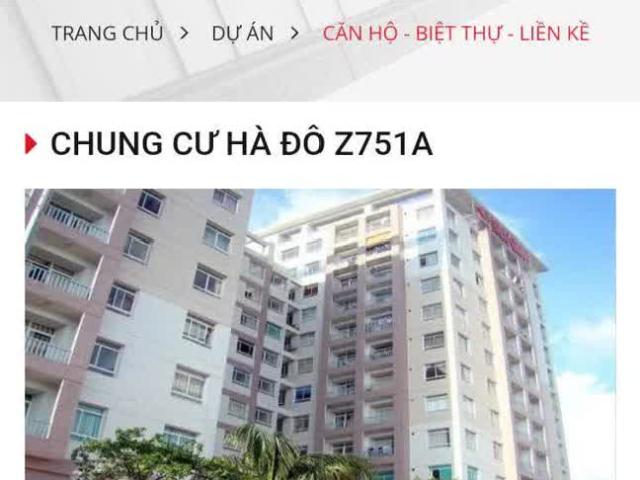 Căn hộ bán tại Thủ Đức, Hồ Chí Minh