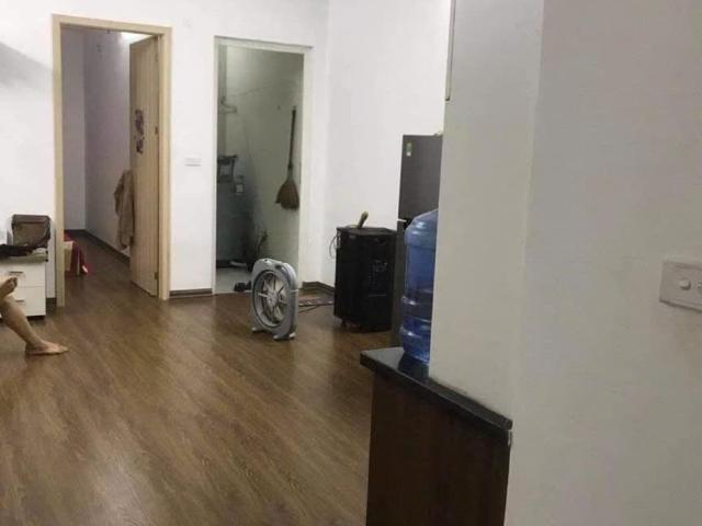 Căn hộ bán tại Hoàn Kiếm, Hà Nội