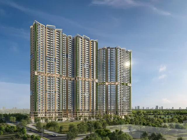 Căn hộ bán tại Hoàn Kiếm, Hà Nội