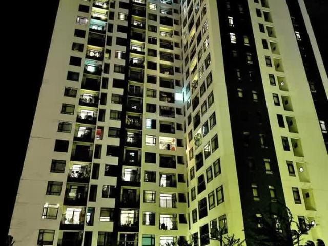 Căn hộ bán tại Thủ Đức, Hồ Chí Minh