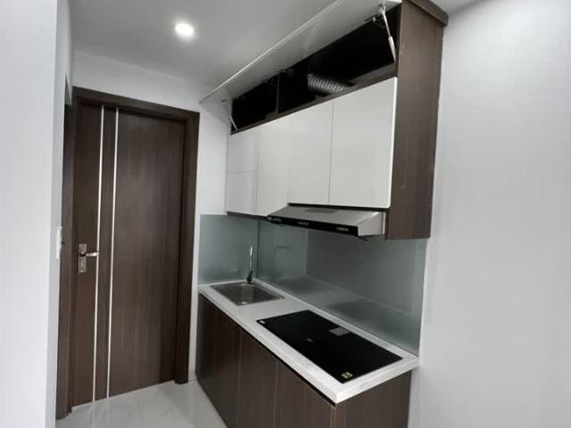Căn hộ bán tại Liên Chiểu, Đà Nẵng