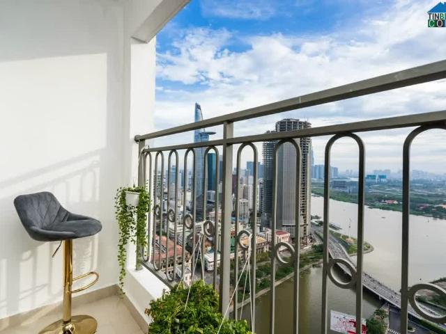 Căn hộ bán tại Thủ Đức, Hồ Chí Minh