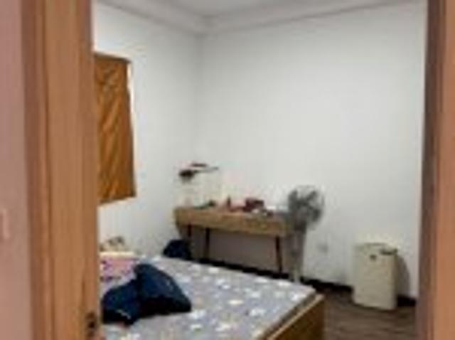 Bất động sản bán tại Hà Nội