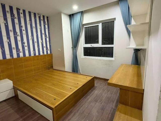 Căn hộ bán tại Hoàn Kiếm, Hà Nội