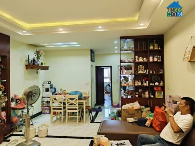 Căn hộ bán tại Hoàn Kiếm, Hà Nội