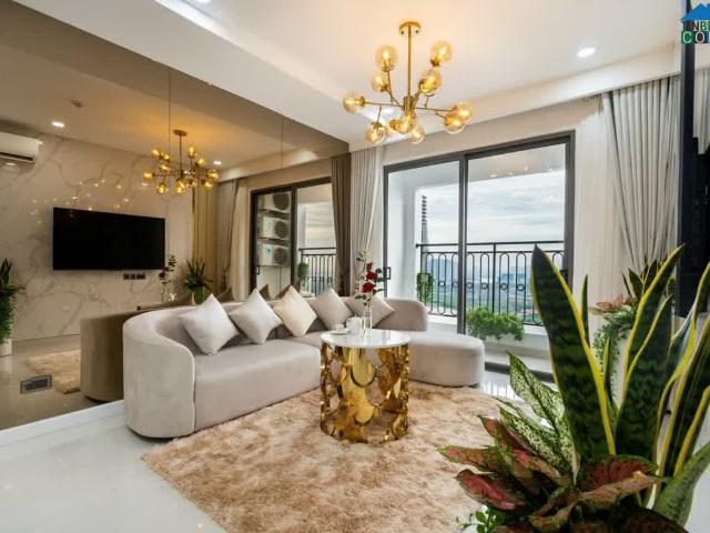 Căn hộ bán tại Thủ Đức, Hồ Chí Minh
