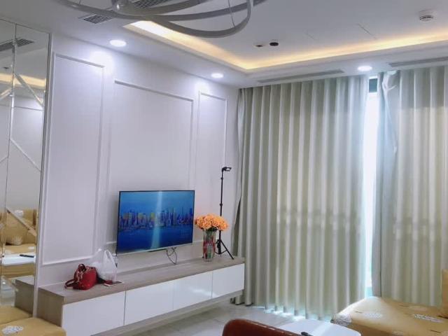 Căn hộ bán tại Thủ Đức, Hồ Chí Minh