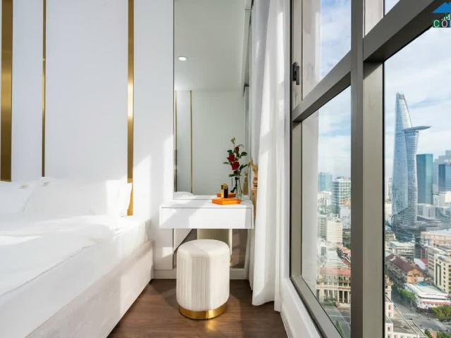 Căn hộ bán tại Thủ Đức, Hồ Chí Minh