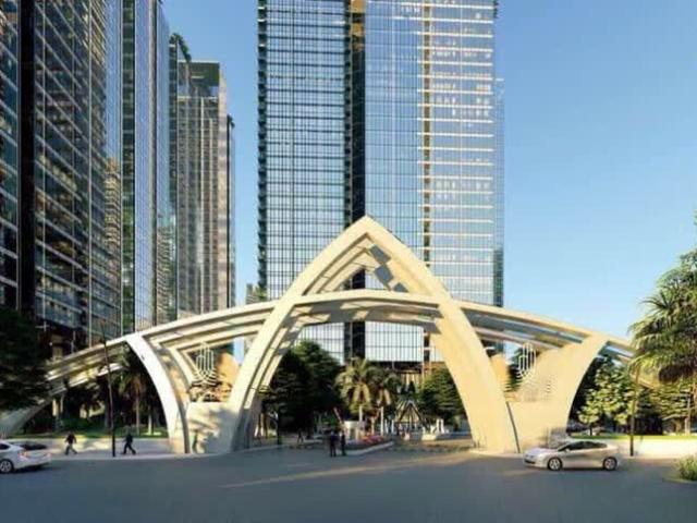 Căn hộ bán tại Thủ Đức, Hồ Chí Minh