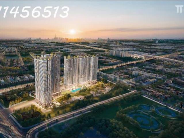 Căn hộ bán tại Gia Lai