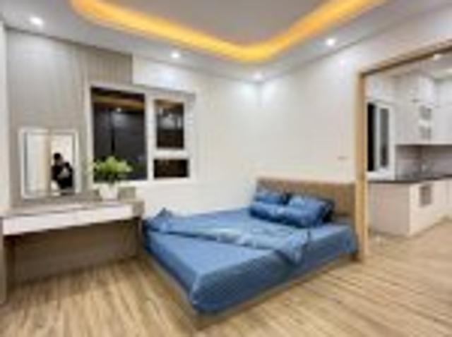 Bất động sản bán tại Hà Nội