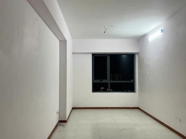 Căn hộ bán tại Hoàn Kiếm, Hà Nội